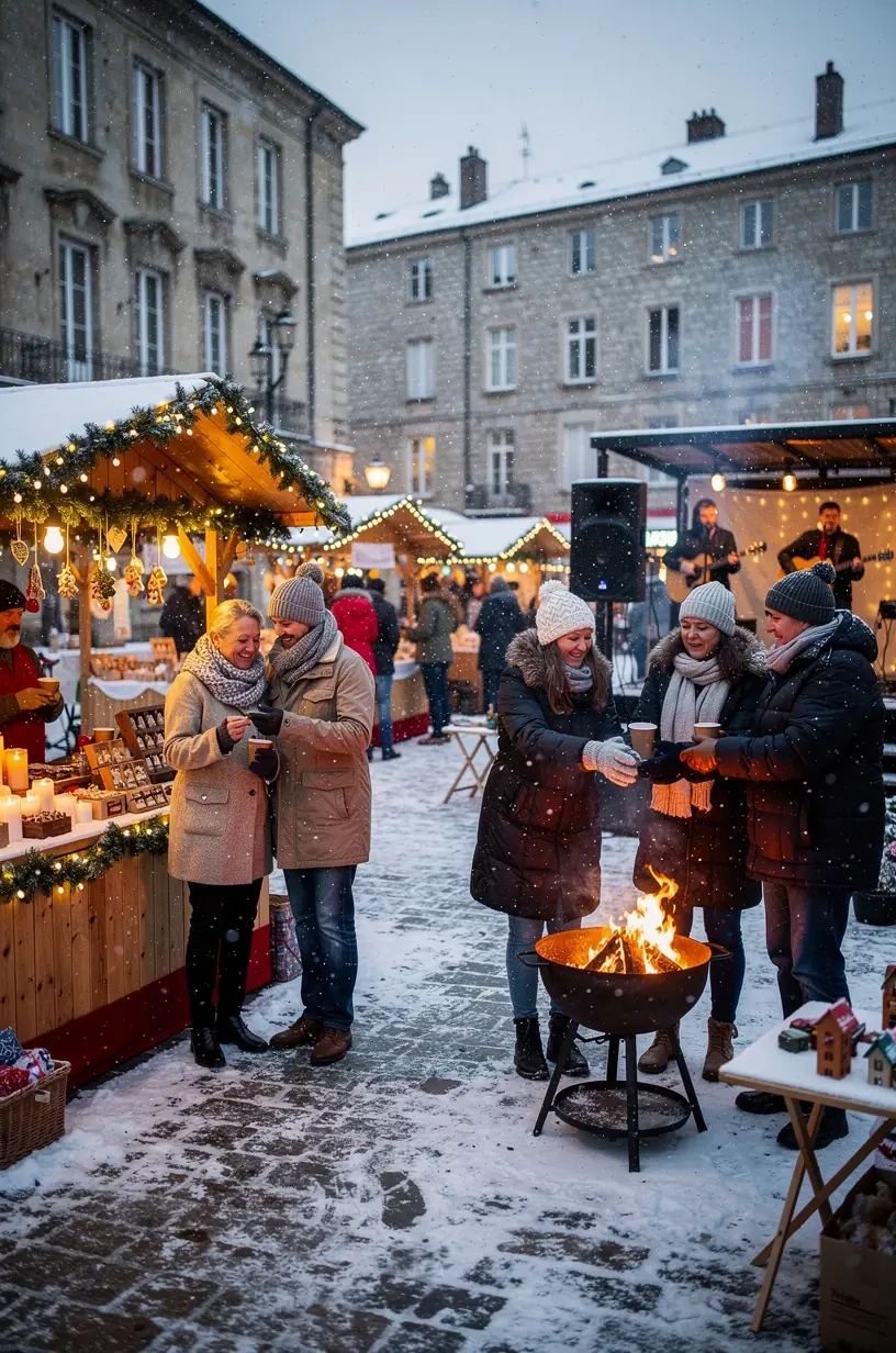 Volunteering benefits for well-being in midlife.